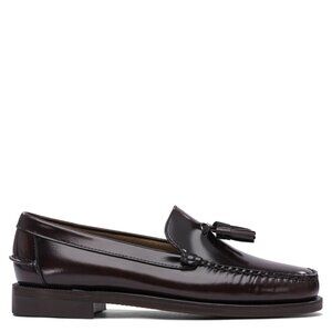 Sebago Loafers & Slippers US 7 Men